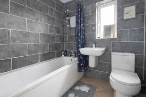 Bathroom- click for photo gallery